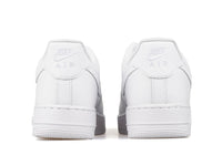 AIR FORCE 1 '07 - BTKA_14998930582806292_32247938ccbfc55ec2148b2a041103
