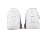 AIR FORCE 1 '07 - BTKA_14998930582806292_32247938ccbfc55ec2148b2a041103