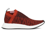 NMD_CS2 PK - BTKA_15004893417152488_db4a5460c6470e8d6ecb2cef5538b9