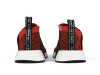 NMD_CS2 PK - BTKA_15004893472294617_57bd9be917df5fc80b75a6e8c9fc6e