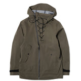 WATERPROOF 3 LAYER STRETCH DECK PARKA - BTKA_15004910053982122_e660e600ed9c46905554f052e41843