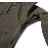 WATERPROOF 3 LAYER STRETCH DECK PARKA - BTKA_1500491036437452_6a205dbe4a1eb4b2a34b463c344dc0_5db3cf93-11ba-4c32-8dd8-4f5e4739a85c