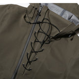 WATERPROOF 3 LAYER STRETCH DECK PARKA - BTKA_15004910375218198_f0f4c98720d3c4066dab73d4e93ba5_8b494da2-62a8-4f26-9e2e-fd3b342841c0