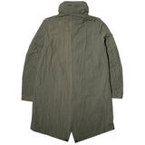 WRINKLES M-51 COAT - BTKA_1500570649815086_07d6ad7f4ca95702db5ba8df924985