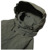 WRINKLES M-51 COAT - BTKA_1500570654149607_bc4fb7f8103285c3d16e36315e40a9