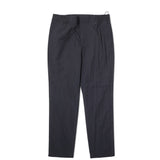 WRINKLES RS PANTS - BTKA_15005740033709507_a6aff0ba534669b1fec1e4eb890f33
