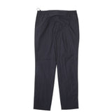 WRINKLES RS PANTS - BTKA_15005740064197369_8917f5eee9fad738c478576fa7f127