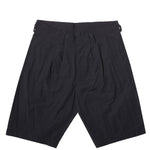 WRINKLES WIDE SHORTS - BTKA_15005833779379_a124b1d167ceeae1a2e66154153396