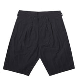 WRINKLES WIDE SHORTS - BTKA_15005833779379_a124b1d167ceeae1a2e66154153396