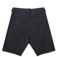WRINKLES WIDE SHORTS - BTKA_15005833779729877_37d175de50a059c0b12c2602d73318