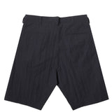 WRINKLES WIDE SHORTS - BTKA_15005833779729877_37d175de50a059c0b12c2602d73318