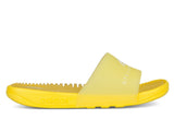 ADISSAGE WOMEN'S - BTKA_15010781336983736_31d3e836ea9e556afc59b85beeb440_ff273d74-eddb-4adc-8d76-24c63f98970d