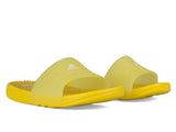ADISSAGE WOMEN'S - BTKA_15010781356674345_3753ee2ab48adc22c728b03f3ea4ad_b81f2af0-6e62-4425-9683-e3232dd8dc6e
