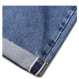 TAPERED DENIM PANTS - BTKA_1501176228137268_3f9fe4378d94a17e05f859e3aa3f9a