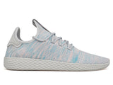 x Pharrell Williams Tennis HU - BTKA_15011770769337735_dc307f337e0df8669ca61a3b04d41b
