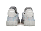 x Pharrell Williams Tennis HU - BTKA_150117708145389_35bc3874187833c542deffd1702ba4