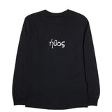 AINU L/S TEE - BTKA_15011832069726362_8f1df5d1951656d795fb8765fcdff6