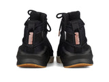 WOMEN'S FIERCE ROPE VR - BTKA_15011832333610492_62a8e04d160900d1f2829170bf5fab