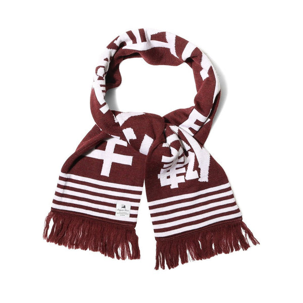FOOTBALL MUFFLER - BTKA_15011886840174332_8f29c9c1c8bfa8dd1d948078e410d3