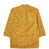 IROHA PATTERN LONG SHIRT - BTKA_15012511070750234_289b4b3fcbe989781ad3ee95da0bb2