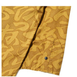 IROHA PATTERN LONG SHIRT - BTKA_15012511094601078_9a7083eecc5458219d971097a973d2