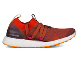ULTRA BOOST X - BTKA_15012657332493653_0d6c720fad0e5c778104ba1cd48785
