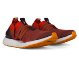 ULTRA BOOST X - BTKA_15012657389278755_5c36d739c34aec1b689e846f2e8ed6