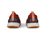 ULTRA BOOST X - BTKA_15012657408788278_f532a2a65921e6f858c7e407a9ddb2