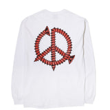 SCREW PEACE LS - BTKA_15012694137103744_723bf612b9a58614b5dac0f4ef63a4