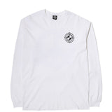 SCREW PEACE LS - BTKA_15012694154374835_93e58abd6118b072b7d6d325ac0c52