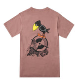 SAD CROW - BTKA_1501271141273003_ac7254a54d8ce6d5ac20a7c7770969