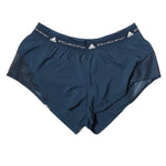 WOMEN'S RUN ADZ SHORT - BTKA_15012730821008873_f5da13700687a4f5fb14a8fea24c28