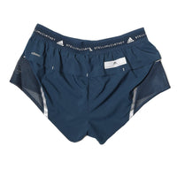 WOMEN'S RUN ADZ SHORT - BTKA_15012730840543935_404f073ab7454fa31bbc3f3131cec8