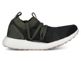 WOMEN'S ULTRA BOOST X - BTKA_15016014576100702_353421213c0231be0a9172af7bb45a