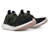 WOMEN'S ULTRA BOOST X - BTKA_15016014581238885_f145edd1624c6b12947006d2ba3466