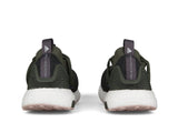 WOMEN'S ULTRA BOOST X - BTKA_15016014650937805_97d3026dc06c6b8396ef8c6d0dab7e