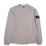 SWEATSHIRT HOUSE CHECK - BTKA_15016094114582605_5ce824ff16502c16b976272bac938a