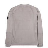 SWEATSHIRT HOUSE CHECK - BTKA_15016094136897147_3d81d51927d768047825134247641b