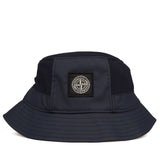 BUCKET HAT - BTKA_1501611035852728_302806443eafb0ad27947af1b1db41