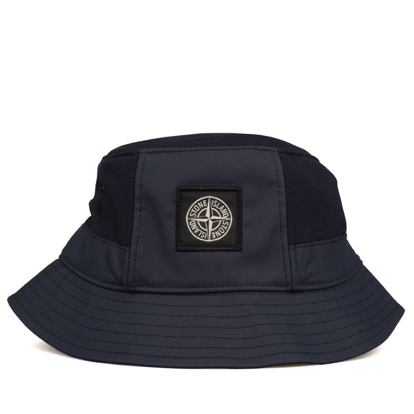 BUCKET HAT - BTKA_1501611035852728_302806443eafb0ad27947af1b1db41