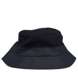 BUCKET HAT - BTKA_15016110359735384_a1d3afe54b34f10b00273a8c351638