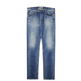 5 POCKET PANTS - BTKA_15016129663763673_71633e8b50aed6f7ba385a1e34a084