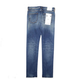 5 POCKET PANTS - BTKA_15016129680886316_53c257e1f075509342d58b693aa9aa