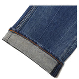 5 POCKET PANTS - BTKA_1501612974743614_3b379d3e567edb3c2aa986a4731bd8