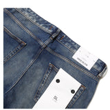 5 POCKET PANTS - BTKA_15016129761539266_1cf6e2f6343889941a9f9a8dc881ad