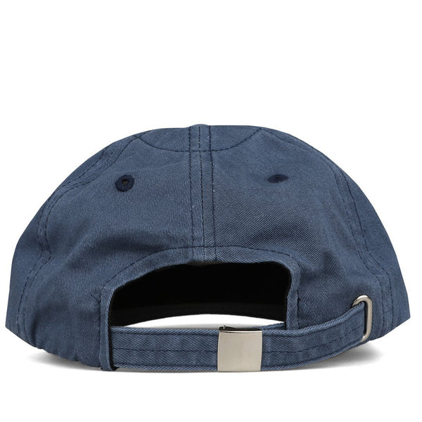 CAV EMPT LOW CAP - BTKA_15016208836611829_42626965774c1fa9380939bbab2a71