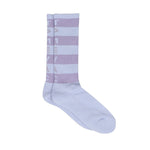 TPMEVAC STRIPE SOCKS - BTKA_15016939734830267_5d410a7848de15f0f51ccc5b2806e2
