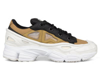 RAF SIMONS OZWEEGO III - BTKA_15017014233268836_348002928ffd8a1e8e0fd3521758e7