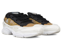 RAF SIMONS OZWEEGO III - BTKA_15017014250370207_df4413c717adbbe4c5727a76ac6903