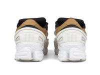 RAF SIMONS OZWEEGO III - BTKA_15017014261195886_217c2f50d94513daba9f687dedcb37